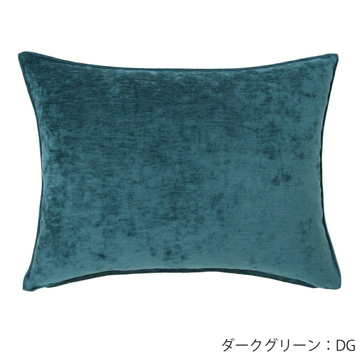 【WEBショップ限定】 ピロークッションカバー...の紹介画像3