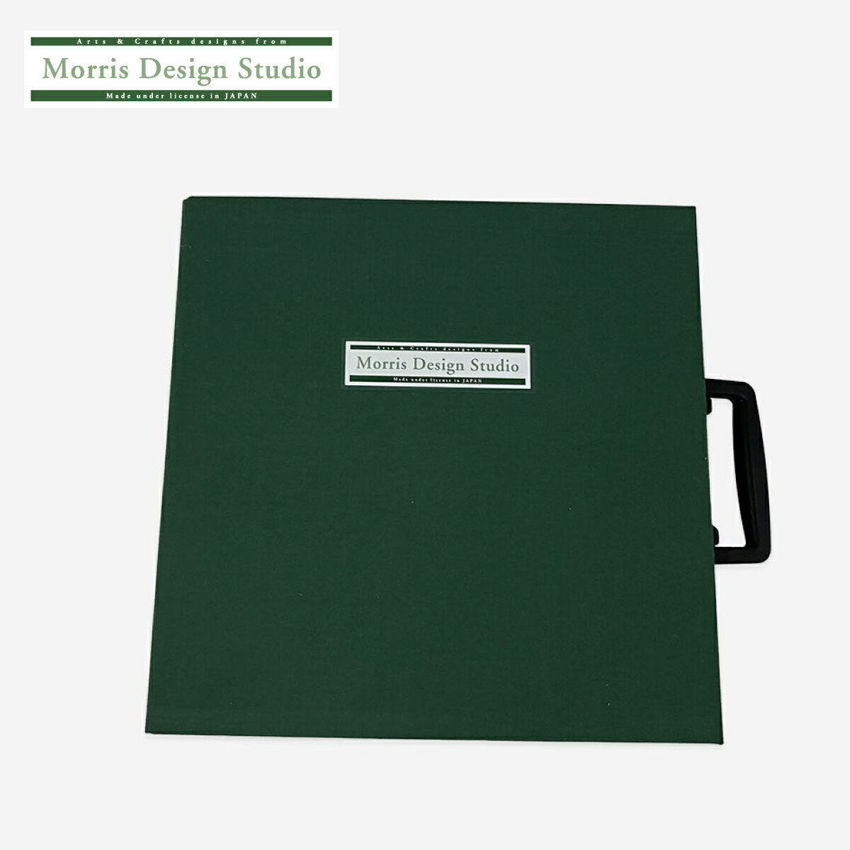 【公式】 【レンタル】 モリスカーテン見本帳 貸出サービス MORRIS （ ウィリアムモリス ) 川島織物セ..