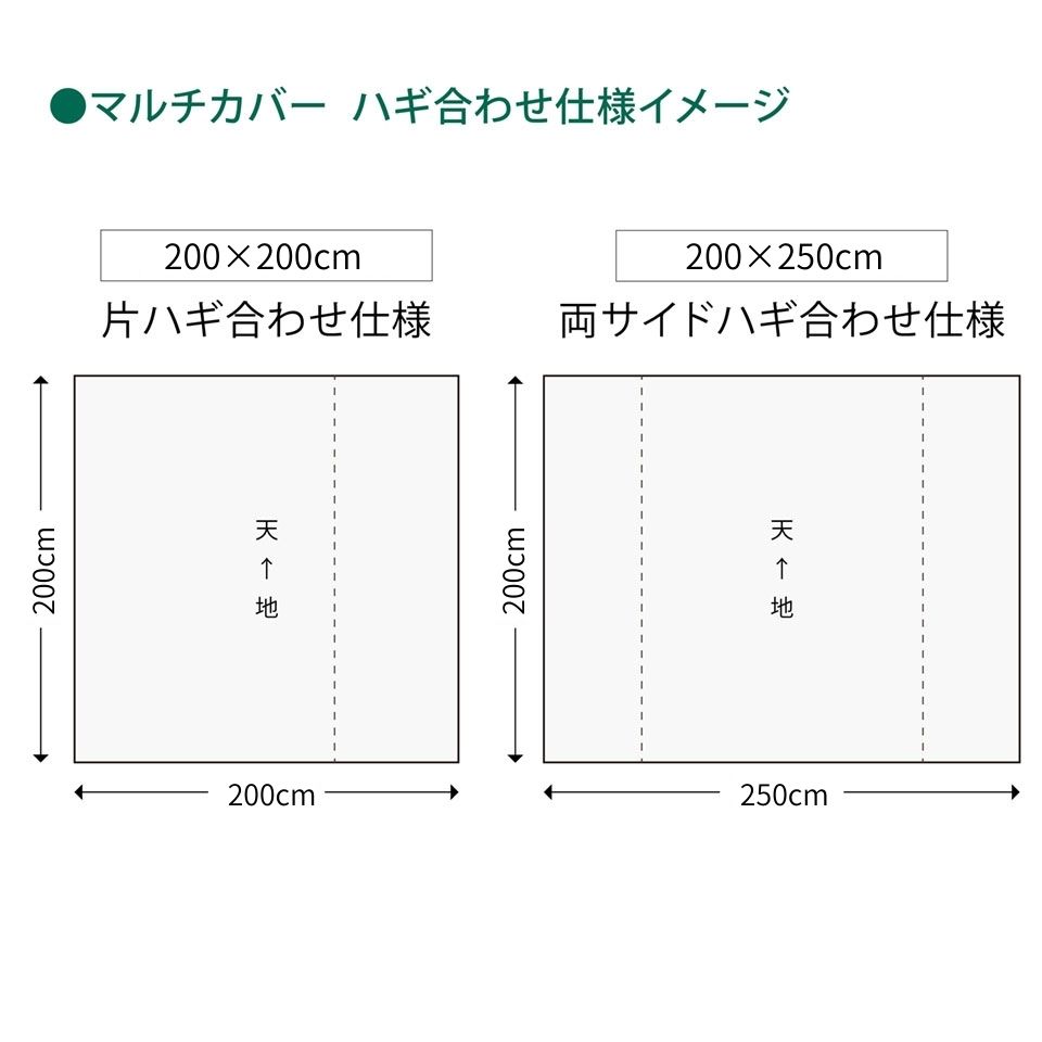 マルチカバー ソファー カバー 3人掛け おし...の紹介画像3