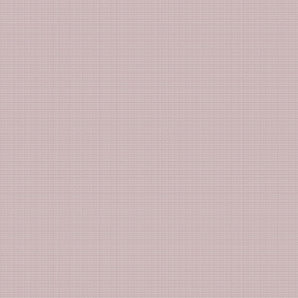 【お買い得】 アウトレット生地 在庫なくなり次第完了 レース 生地 布 ハギレ 150cm巾 1巾×1m 単位 カーテン生地 布地 買い回り 日本製 国産 川島織物セルコン