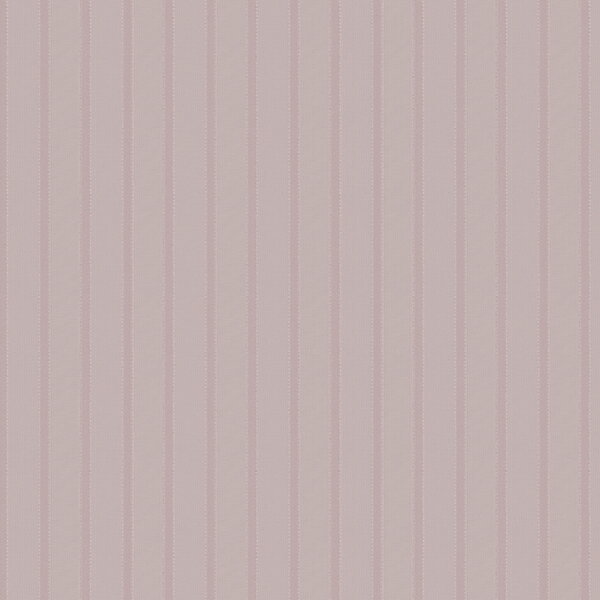 【お買い得】 アウトレット生地 在庫なくなり次第完了 生地 布 ハギレ 100cm巾 1巾×1m 単位 カーテン生地 布地 買い回り 日本製 国産 川島織物セルコン