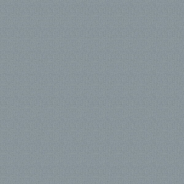 �ڤ��㤤���� �����ȥ�å����� �߸ˤʤ��ʤ꼡�贰λ ���� �� �ϥ��� 150cm�� 1�ҡ�1m ñ�� �����ƥ����� ���� �㤤��� ������ �� ���翥ʪ���륳��