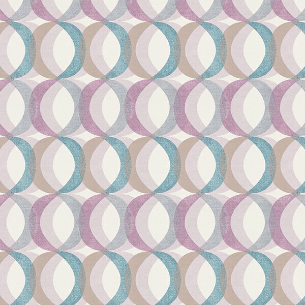 【お買い得】 アウトレット生地 在庫なくなり次第完了 生地 布 ハギレ 150cm巾 1巾×1m 単位 カーテン生地 布地 買い回り 日本製 国産 川島織物セルコン