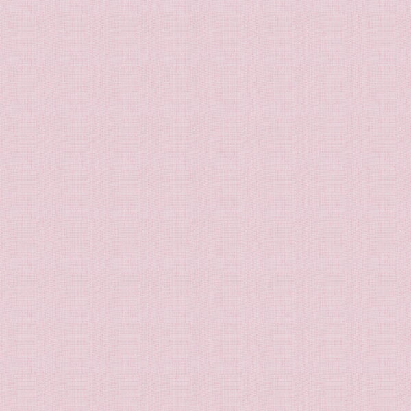 �ڤ��㤤���� �����ȥ�å����� �߸ˤʤ��ʤ꼡�贰λ �졼�� ���� �� �ϥ��� 300cm�� 1�ҡ�1m ñ�� �����ƥ����� ���� �㤤��� ������ �� ����...