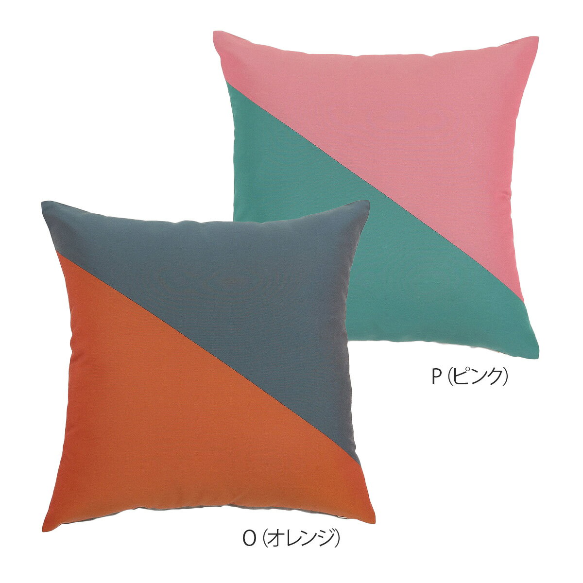 �������å���󥫥С� rough�ʥ�ա� �������å���󥫥С� 45��45cm ������ ���襤�� ���ä����� ������� ����� ������ ��ӥ� ���ե� �����...