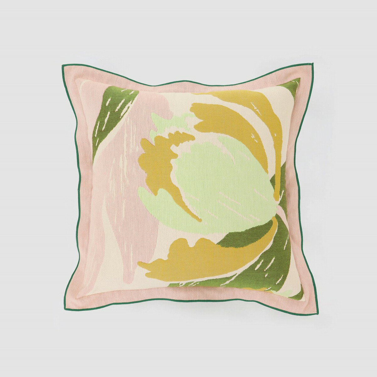 楽天市場】echino クッションカバーの通販