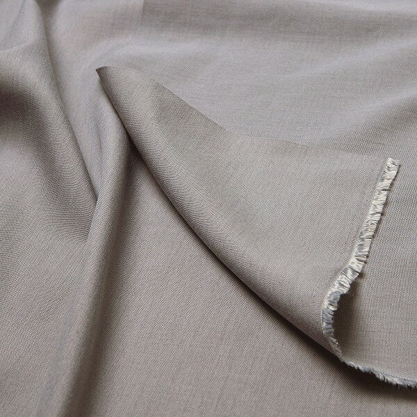 Բġۡڥɥ졼ϥץ roughʥա ʥA˥ܥॸ ʥ졼翥ʪ륳 ̵ RHF040