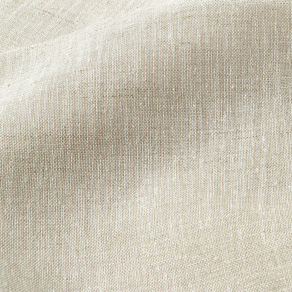 ��������Բġۡڥɥ졼�����ϥ���ץ�� rough�ʥ�ա� �ʥ��B�˥������륢�� �ʥ١������ ���翥ʪ���륳�� ����̵�� RHF061