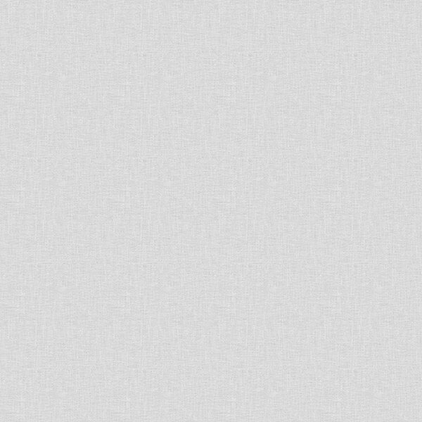 【代引き不可】【ドレープ生地サンプル】 rough（ラフ） （ドレープA）エシカルメン （アイボリー） 川島織物セルコン 送料無料 RHF062