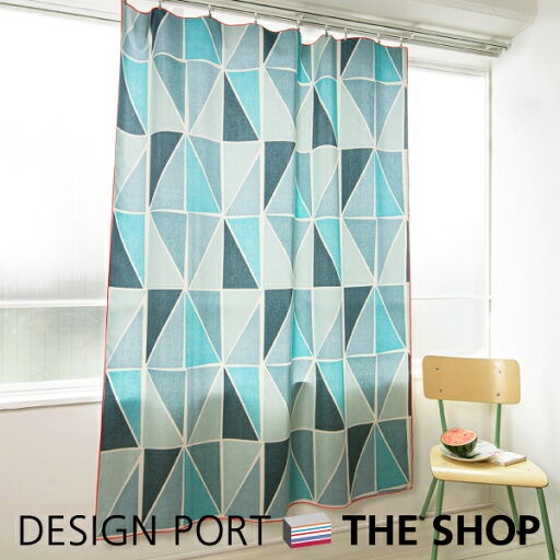 【受注生産品】 マルチクロス rough(ラフ) ナツカシサンカク 150×200cm かわいい おしゃれ マルチカバー テーブルクロス ソファカバー ベッドカバー 間仕切り 川島織物セルコン 【受注生産品】 マルチクロス rough(ラフ) ナツカシサンカク 150×200cm かわいい おしゃれ マルチカバー テーブルクロス ソファカバー ベッドカバー 間仕切り 川島織物セルコン