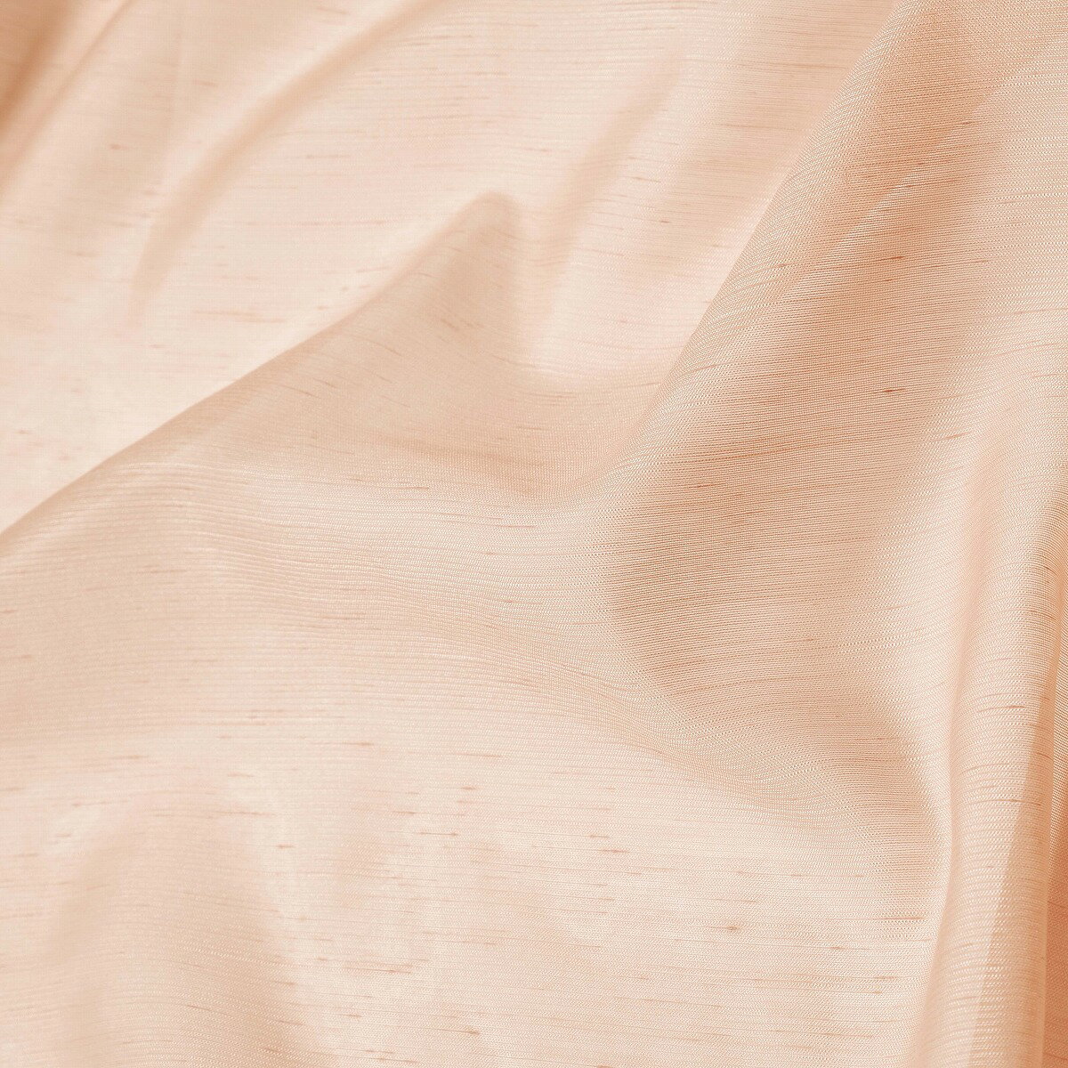 翥ʪ륳󡡥ǥݡȤ㤨֡Բġۡڥ졼ϥץ roughʥաˡʥS 顼졼ȥ󥸡 翥ʪ륳̵ۡRHF079פβǤʤ55ߤˤʤޤ