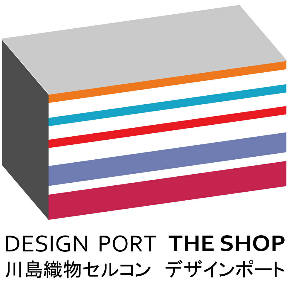Shop icon
