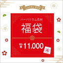福袋 ハーバリウム 花材 送料無料 手作り キット 瓶 花材 ギフト ハーバリュウム コンパクト おうち時間 趣味 プレゼント 母の日 お祝い 敬老の日