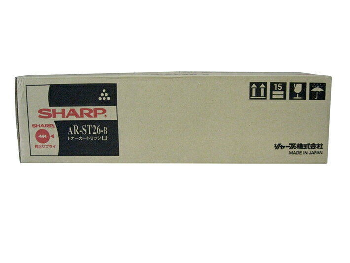 åȥɳŷԾŹ㤨֥㡼 ȥʡȥå AR-ST26-B ֥å Ŭ絡AR-L501AR-S505AR-S507 ھդ̵ۡʿ4ޤǤˤʸʤȯפޤۡפβǤʤ8,800ߤˤʤޤ