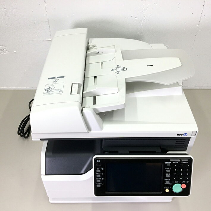 NTT�ʥ��ƥå��� L-320 A4��Υ���ʣ�絡 �������907�� ��Υ��� ��� ���ԡ���������̵���ۡ���š�