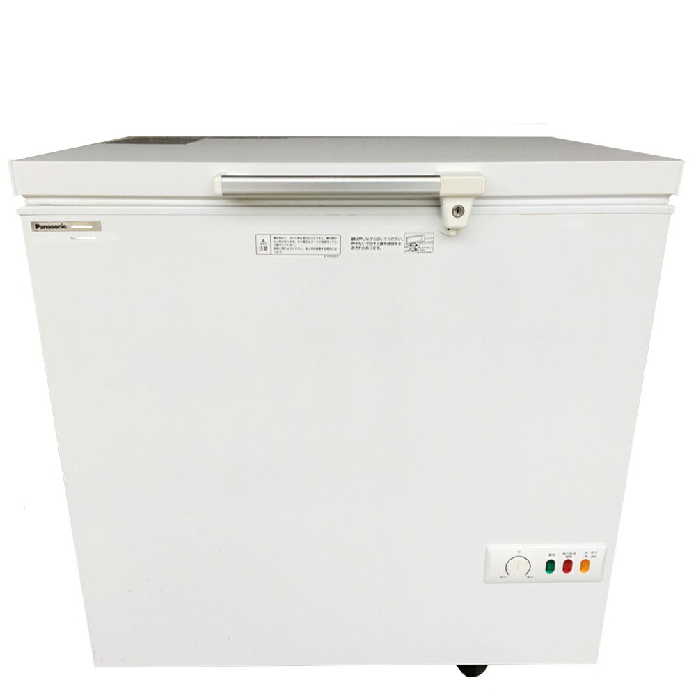 楽天市場】冷凍ストッカー 中古(ブランドパナソニック)(業務 楽天市場】冷凍ストッカー 中古(ブランドパナソニック)(業務