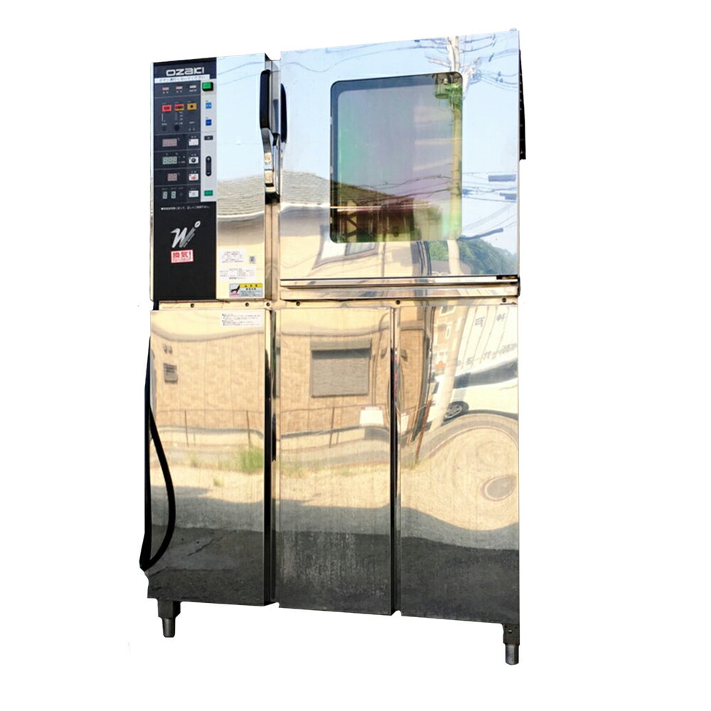 楽天市場】コンベクションオーブン 中古(業務用厨房機器・用品 楽天市場】コンベクションオーブン 中古(業務用厨房機器・用品