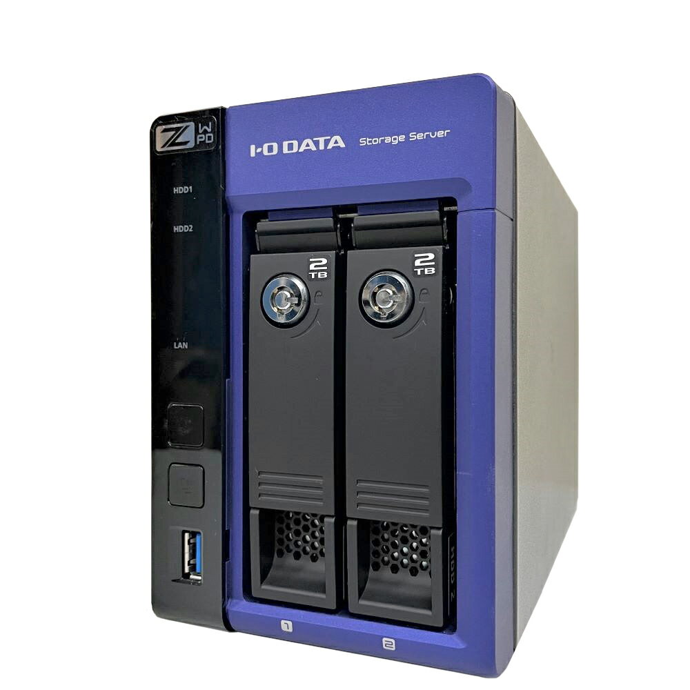 楽天市場】windows server 中古の通販 楽天市場】windows server 中古の通販
