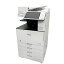 Υ imageRUNNER ADV C3520FII A3顼ʣ絡 ե륫顼 ԡ FAX ץ󥿡 ʡ 縶A3 25,371 LAN ̵LAN USB å4 꺹 ԡ 緿ȯۡӸѤۡš