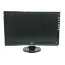 DELL 24^tj^ ST-2420Lb 1920~1080 tHD AiO fW^ HDMI TNpl pl fBXvC PC j^[ yzyÁz