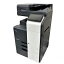 ˥ߥΥ륿 bizhub C360i A3顼ʣ絡 ե륫顼 ԡ FAX ץ󥿡 ʡ 縶A3 2,601 ե륫顼4,749 LAN USB å2 꺹 DF-714Ѥ ԡ 緿ȯۡӸѤۡš