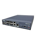 YAMAHA MKANZXVPN|^[ RTX1200 }n K͋_ lbg[N LAN|[gIPv6 PPPoE MKrbgC[Tlbg ISDN yzyÁz