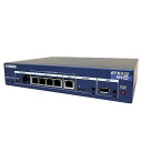 åȥɳŷԾŹ㤨YAMAHA VPN? RTX830 ޥ NTTOEM  ϵ ͥåȥ ֥ͭɥХɥ롼 IPv6 PPPoE ̵ۡšۡפβǤʤ38,500ߤˤʤޤ