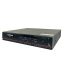 日本防犯システム 4CHデジタルビデオレコーダー JS-RA1004 4TB AHD2.0 AHD1.0 アナログ 監視用フル動画録画 セキュリティ 動画圧縮 ...
