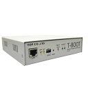 明京電機 電源制御装置 T-BOOT PJ-13 リモートパワーコントローラー Remote Power Controller トップ TOP 【条件付き送料無料】【中古】