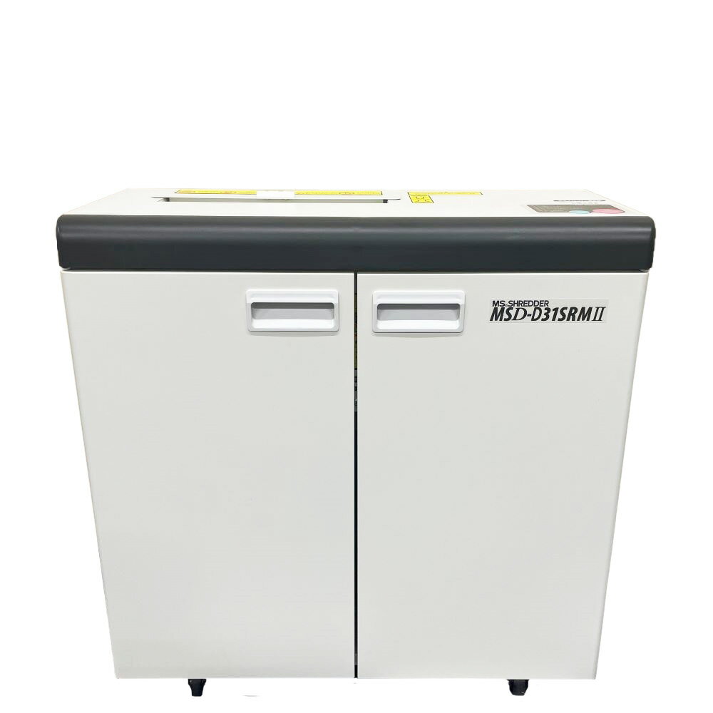 楽天市場】msd-f31sfの通販 楽天市場】msd-f31sfの通販