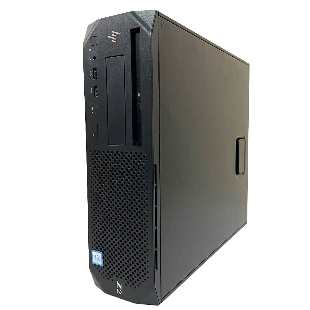 楽天市場】hp z2 g4 xeonの通販 楽天市場】hp z2 g4 xeonの通販