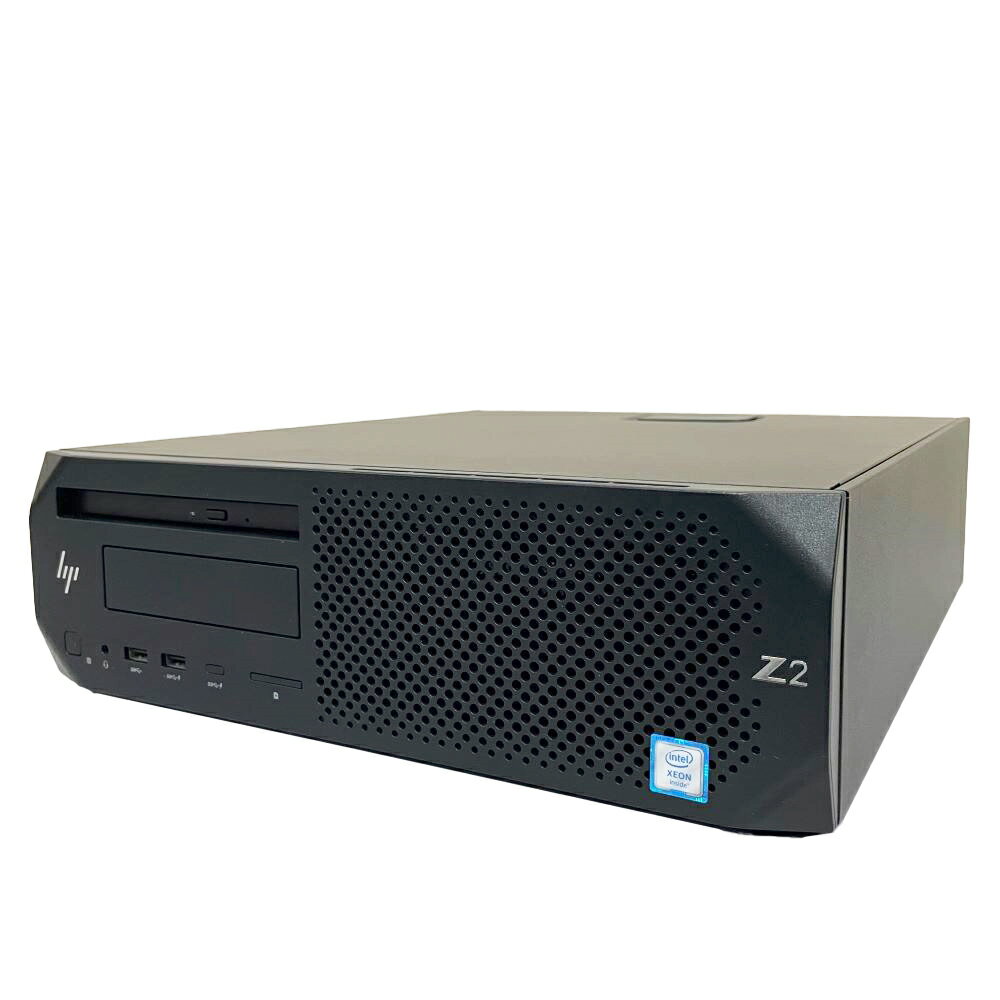 楽天市場】hp z2 mini g3 workstationの通販 楽天市場】hp z2 mini g3 workstationの通販