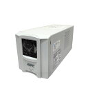 NEC 無停電装置 N8180-68B NMT500J Smart-UPS ラインインタラクティブ 500VA 360W タワー型 シール型鉛蓄電池 【送料無料...