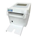 デジアイズ 業務用ラベルプリンター ISTP-1000S おくすりプリンタ オートカッター EMシステムズ ECO-T90S 調剤薬局 おくすり手帳 サーマルプ...