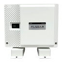 SAXA サクサ ビジネスホン PLATIA III Standard PT3000 Std TD1010 DE1000 WS1000 電話機セット ひかり電話...