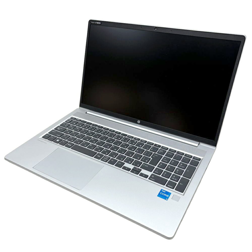 楽天市場】windows11 ノートパソコン 新品（メーカーHP）の通販