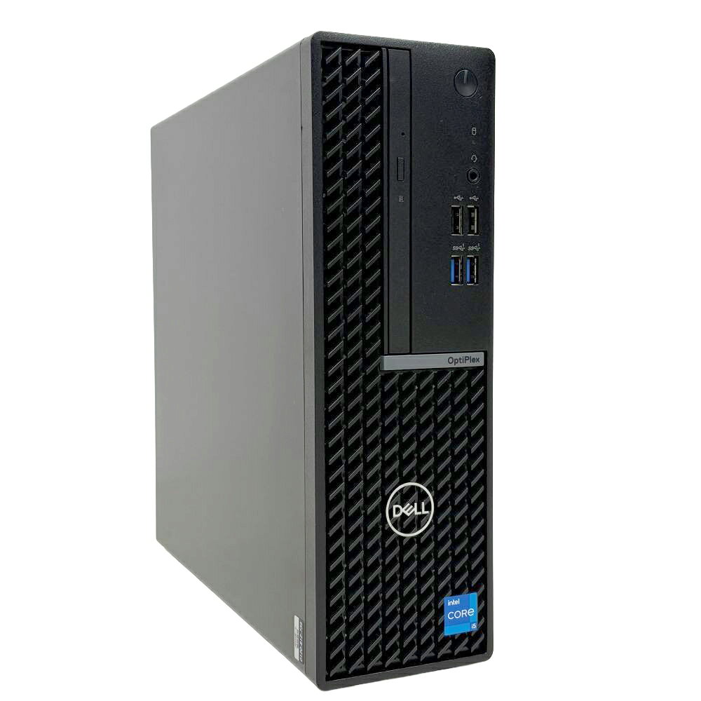 楽天市場】optiplex 7010 仕様の通販
