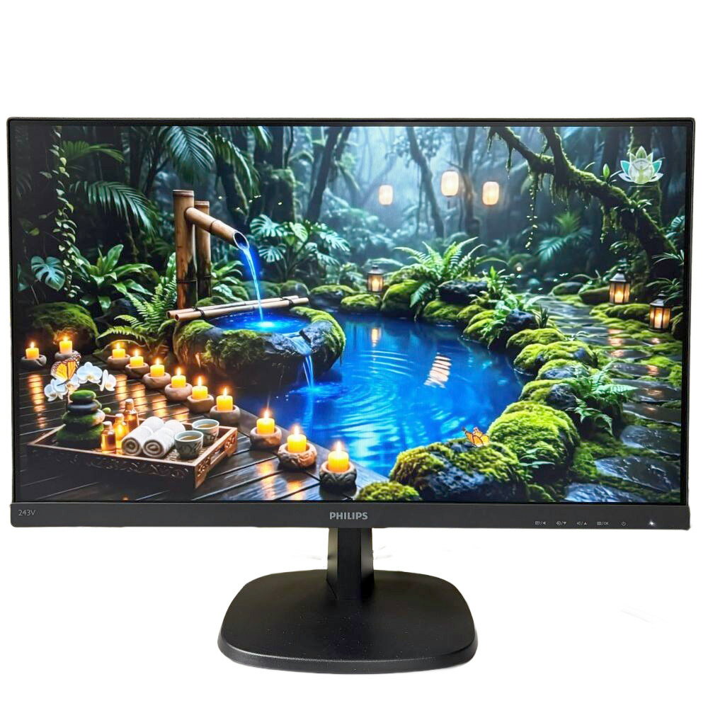 楽天市場】philips 243v7の通販