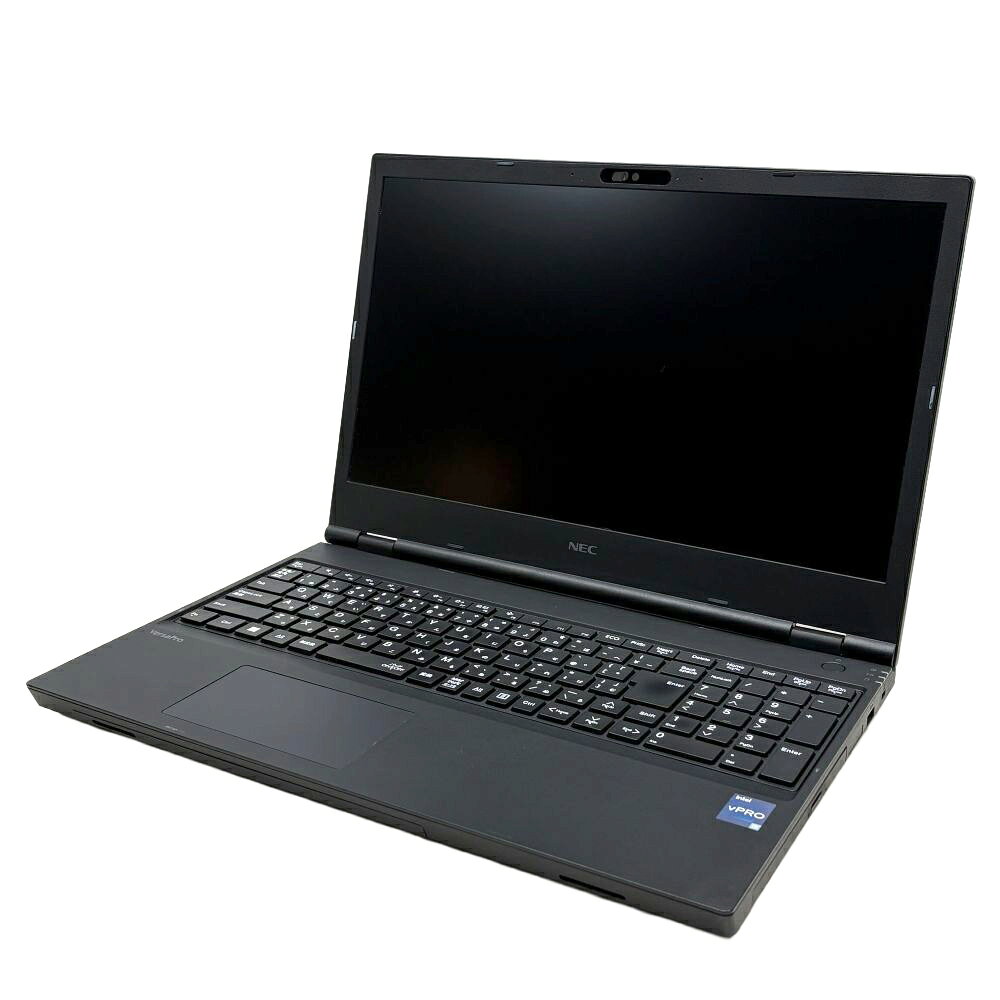 楽天市場】nec versapro 新品（メーカーNEC）（ノートPC｜パソコン