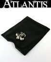 CHROME HEARTS X Nn[c SALE }bNXtB[h BStA U[P[X Y U[ SV925 