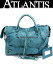 oVAK BALENCIAGA U VeB 2WAYobO u[ 115748 y64197z
ITEMPRICE