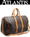 CBg Louis Vuitton L[|EohG[50 {XgobO V_[obO mO M41416 y64270z