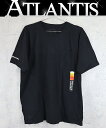 クロムハーツ CHROME HEARTS 銀座店 クロムハーツ ポケット Tシャツ 黒 XL 93845