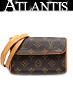 CBg LOUIS VUITTON |VFbgEteB[k EGXg|[` mO M51855 y64396z