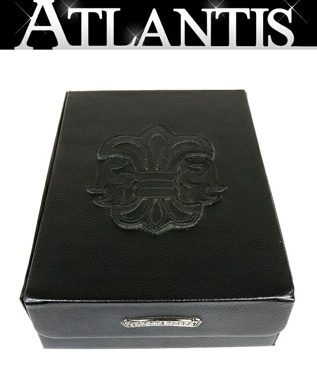 CHROME HEARTS 銀座店 クロムハーツ BSフ