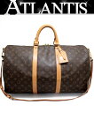 CBg LOUIS VUITTON L[|ohG[50 {XgobO V_[obO mO M41426 y64822z