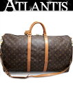 CBg Louis Vuitton L[|EohG[55 {XgobO V_[obO mO M41414 y64840z