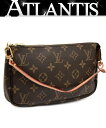 CBg Louis Vuitton |VFbgANZ\[ ANZT[|[` nhobO mO M51980 y64844z