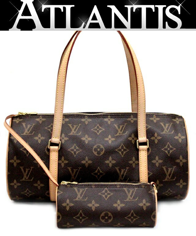 CBg LOUIS VUITTON ps30 nhobO mO M51385 y64832z