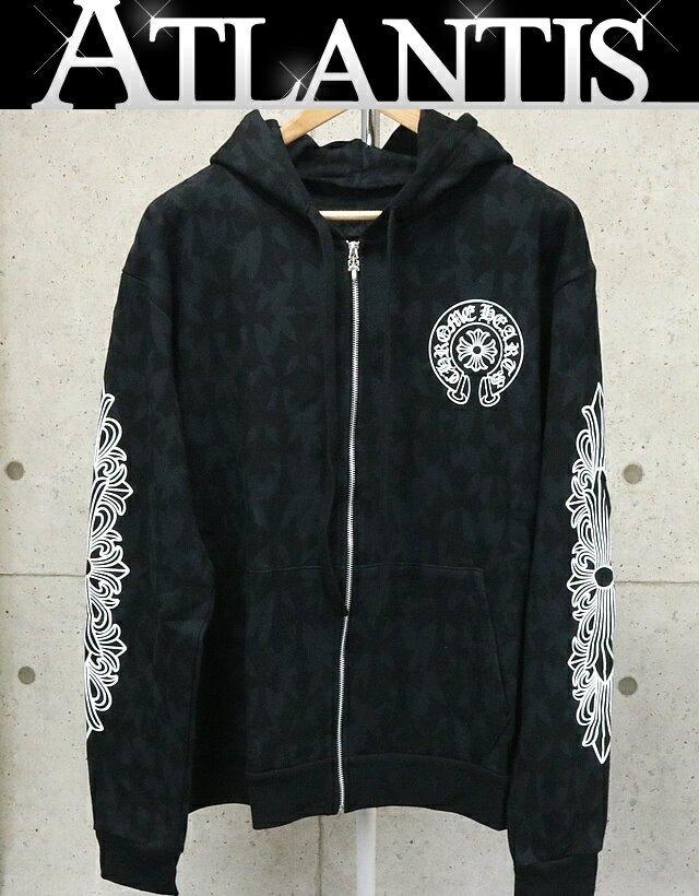 CHROME HEARTS 銀座店 クロムハーツ 新